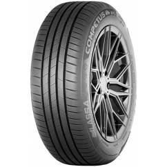 LASSA COMPETUS H/P 3 255/55 R19 111Y XL
