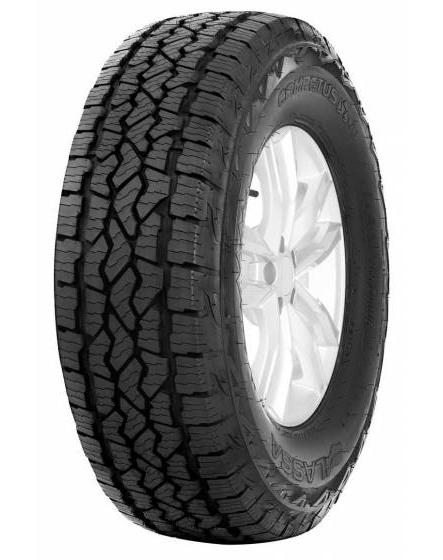 LASSA COMPETUS A/T 3 245/70 R16 111T