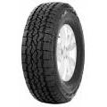 LASSA COMPETUS A/T 3 245/70 R16 111T