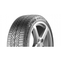 SEMPERIT ALL SEASON GRIP 2 235/45 R17 97Y XL
