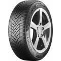 SEMPERIT SPEED-GRIP 5 255/40 R20 101V XL
