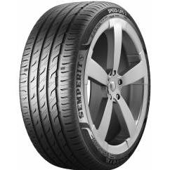 SEMPERIT SPEED-LIFE 3 235/55 R19 105Y XL