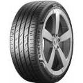 SEMPERIT SPEED-LIFE 3 235/55 R19 105Y XL