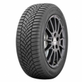 TOYO OBSERVE WINTER SPORT 1 235/40 R19 96W XL