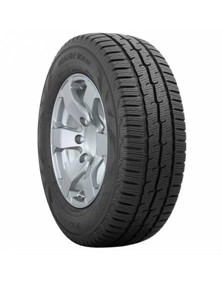 TOYO OBSERVE VAN 205/75 R16 113R