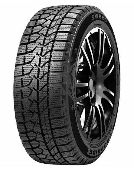 GOODRIDE SW628 195/60 R14 86T