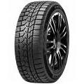 GOODRIDE SW628 195/60 R14 86T