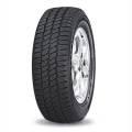 GOODRIDE SW612 225/65 R16 112R