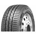 SAILUN WSL-1 225/65 R16 112/110R