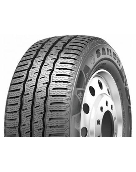 SAILUN WSL-1 225/55 R17 109/107T