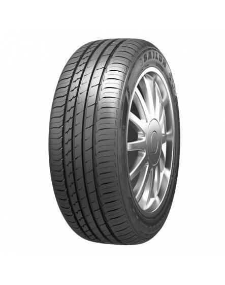 SAILUN ATREZZO ELITE 205/60 R16 92V