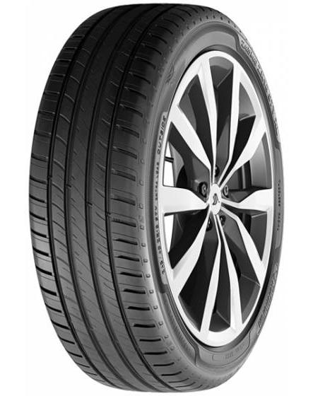 KORMORAN SUMMER 3 SUV 255/45 R20 105Y XL