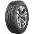 COOPER SUMMER VAN 205/65 R16 103T