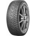 KUMHO WINTERCRAFT WP52 215/60 R16 95H