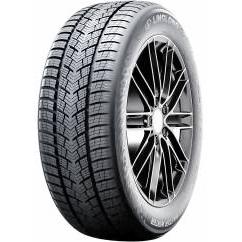 LING LONG SPORT MASTER WINTER 255/30 R19 91V XL