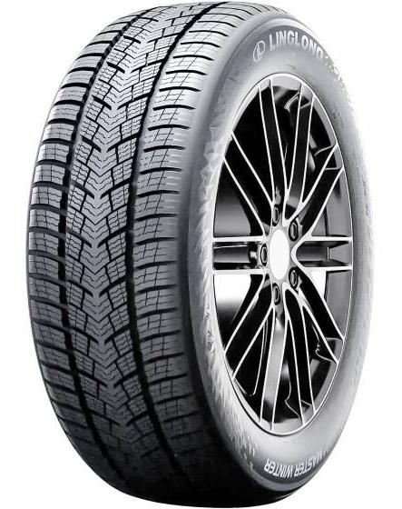 LING LONG SPORT MASTER WINTER 315/35 R20 110V XL
