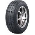 LING LONG GREEN MAX VAN 4S 165/70 R14 89/87R