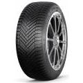 LING LONG SPORT MASTER 4S 175/70 R13 82T