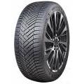 LING LONG GRIP MASTER 4SEASON 195/60 R15 88H