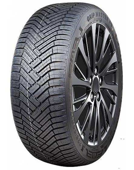 LING LONG GRIP MASTER 4SEASON 245/70 R16 107H