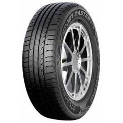 LING LONG SPORT MASTER C/S 255/65 R17 110H XL