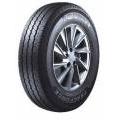 SUNNY NL106 215/70 R15 109/107S