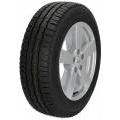 SUNNY NC513 235/65 R16 121/119R