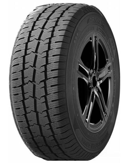 ARIVO WINMASTER ARW 6 205/70 R15 106/104R