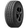 ARIVO WINMASTER ARW 6 205/70 R15 106/104R