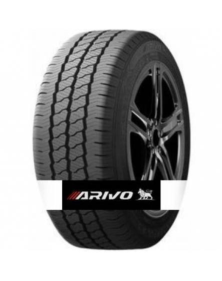 ARIVO VANDERFUL A/S 195/75 R16 107/105R