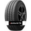 ARIVO VANDERFUL A/S 195/75 R16 107/105R
