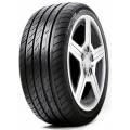 OVATION VI-388 245/45 R18 100W XL