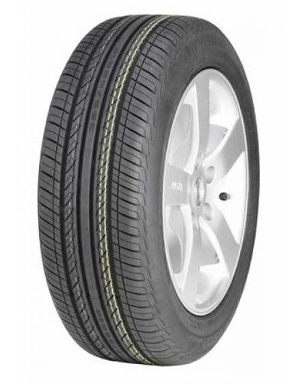 OVATION VI-682 195/55 R15 85V