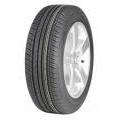 OVATION VI-682 205/60 R16 92V