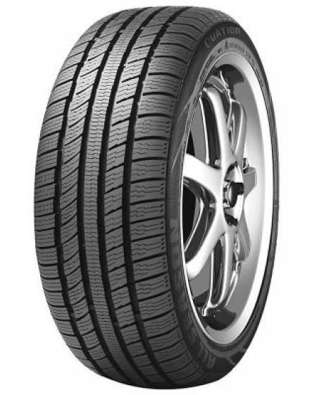 OVATION VI-782 AS 235/50 R18 101V XL