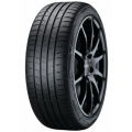 PLATIN RP-430 245/40 R18 97Y XL