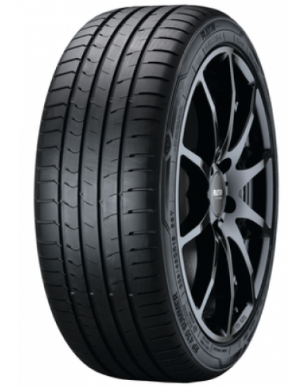 PLATIN RP-430 245/40 R20 99Y XL