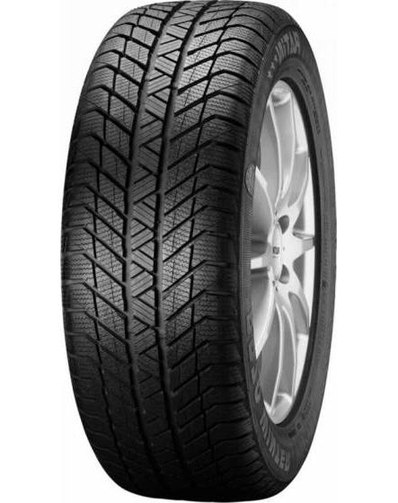 PLATIN RP-70 WINTER 205/50 R17 93V XL