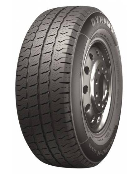 DYNAMO HISCEND-H VAN 4S 195/60 R16 99H