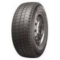 DYNAMO HISCEND-H VAN 4S 195/60 R16 99H