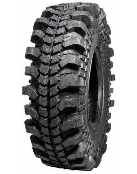 JOURNEY WN03 235/75 R15 100K