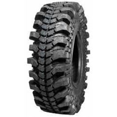 JOURNEY WN03 235/75 R15 100K