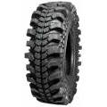 JOURNEY WN03 235/75 R15 100K