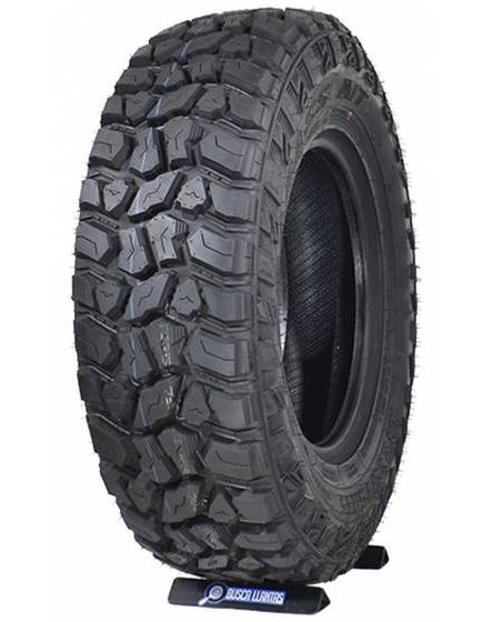 JOURNEY WR9006 M/T 235/75 R15 104/101Q