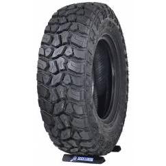 JOURNEY WR9006 M/T 235/75 R15 104/101Q