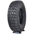 JOURNEY WR9006 M/T 235/75 R15 104/101Q