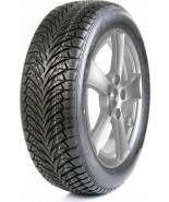 FORTUNE FSR401 215/50 R18 92W