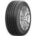 FORTUNE VIENTO FSR-702 255/45 R18 103Y XL