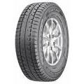 FORTUNE SNOWFUN FSR-902 225/65 R16 112/110R