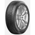 FORTUNE NIVALIS WINTER PRO 245/45 R19 102V XL